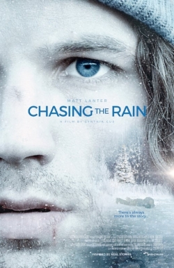 Watch Chasing the Rain movies free AniWave