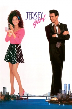 Watch Jersey Girl movies free AniWave