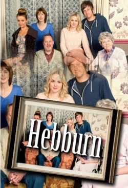 Watch Hebburn movies free AniWave