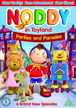 Watch Noddy movies free AniWave