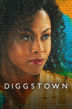 Watch Diggstown movies free AniWave