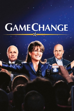 Watch Game Change movies free AniWave