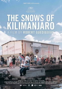 Watch The Snows of Kilimanjaro movies free AniWave