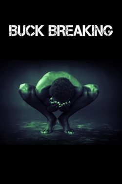 Watch Buck Breaking movies free AniWave