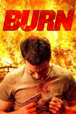 Watch Burn movies free AniWave