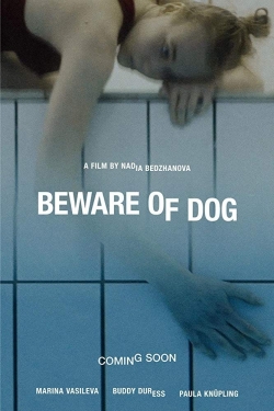 Watch Beware of Dog movies free AniWave