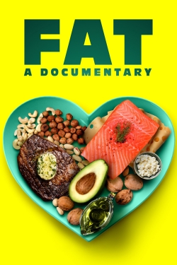 Watch FAT: A Documentary movies free AniWave