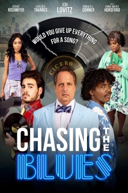 Watch Chasing the Blues movies free AniWave