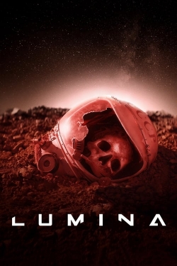 Watch Lumina movies free AniWave