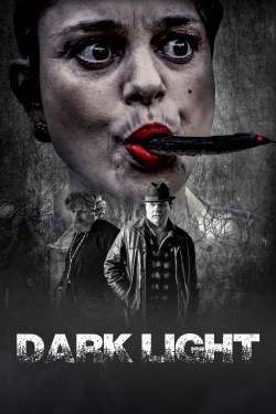 Watch Dark Light movies free AniWave