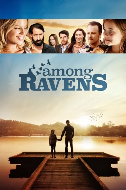 Watch Among Ravens movies free AniWave