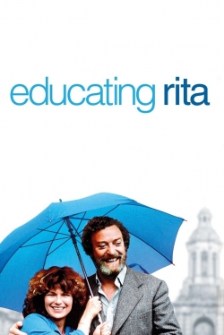 Watch Educating Rita movies free AniWave