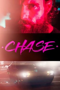 Watch Chase movies free AniWave