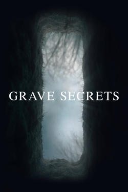 Watch Grave Secrets movies free AniWave