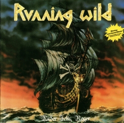 Watch Running Wild movies free AniWave