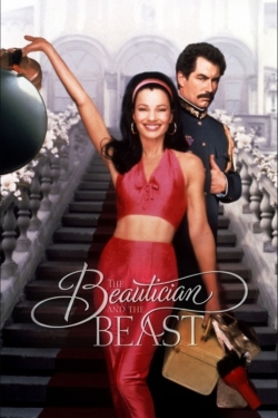 Watch The Beautician and the Beast movies free AniWave