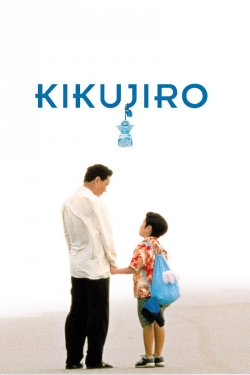 Watch Kikujiro movies free AniWave