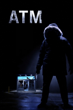 Watch ATM movies free AniWave