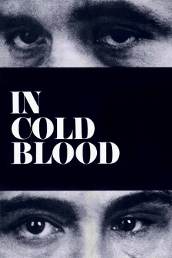 Watch In Cold Blood movies free AniWave