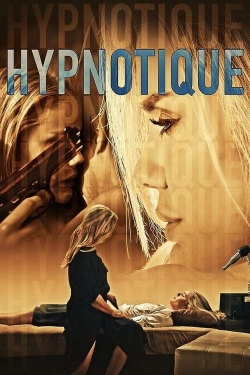 Watch Hypnotique movies free AniWave