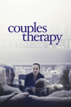 Watch Couples Therapy movies free AniWave