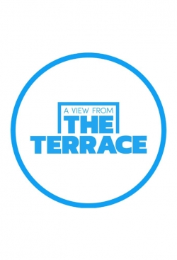 Watch A View From The Terrace movies free AniWave