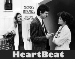 Watch HeartBeat movies free AniWave