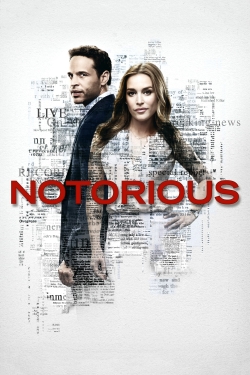 Watch Notorious movies free AniWave