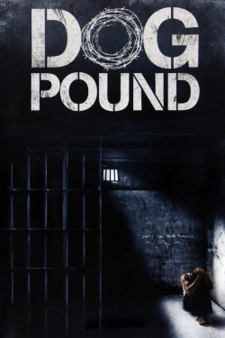 Watch Dog Pound movies free AniWave