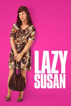 Watch Lazy Susan movies free AniWave