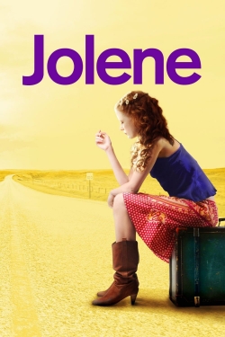 Watch Jolene movies free AniWave