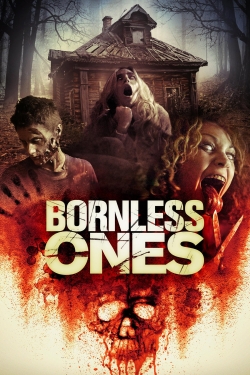 Watch Bornless Ones movies free AniWave