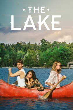 Watch The Lake movies free AniWave