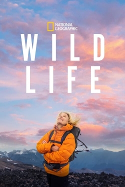 Watch Wild Life movies free AniWave