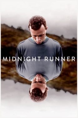 Watch Midnight Runner movies free AniWave