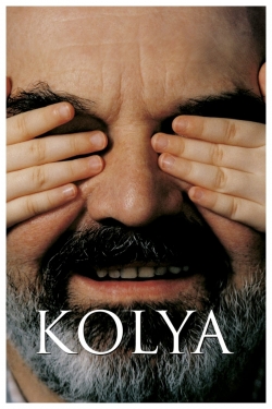 Watch Kolya movies free AniWave