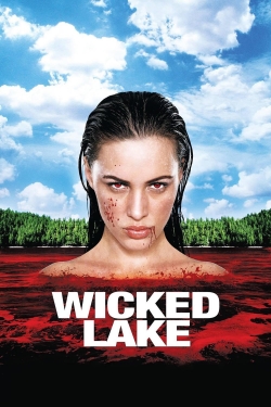 Watch Wicked Lake movies free AniWave