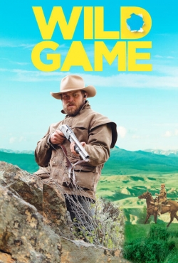 Watch Wild Game movies free AniWave