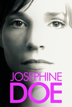 Watch Josephine Doe movies free AniWave