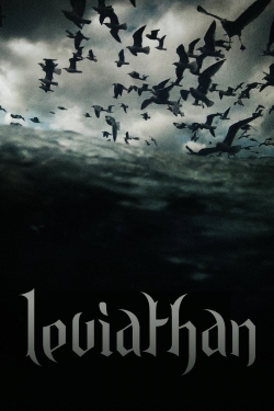 Watch Leviathan movies free AniWave