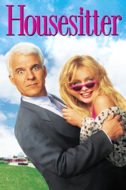 Watch Housesitter movies free AniWave