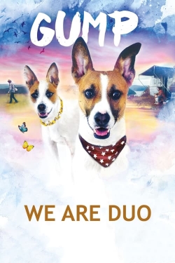 Watch Gump – We Are Duo movies free AniWave