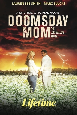 Watch Doomsday Mom: The Lori Vallow Story movies free AniWave