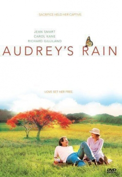 Watch Audrey's Rain movies free AniWave