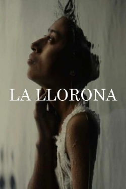 Watch La Llorona movies free AniWave