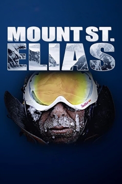 Watch Mount St. Elias movies free AniWave