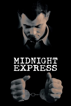 Watch Midnight Express movies free AniWave