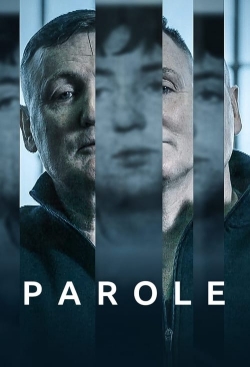 Watch Parole movies free AniWave