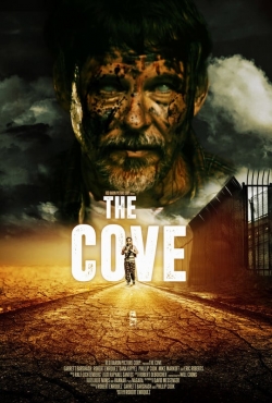 Watch The Cove movies free AniWave