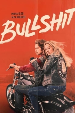 Watch Bullshit movies free AniWave